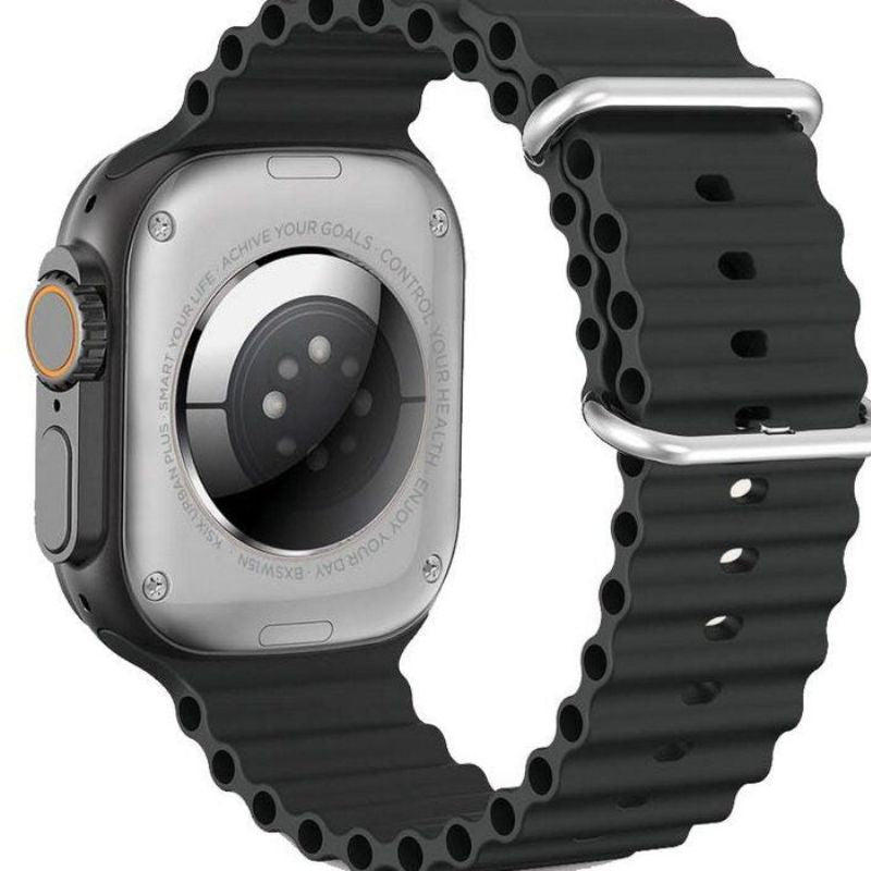 Reloj inteligente - Watch Smart