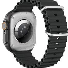 Load image into Gallery viewer, Reloj inteligente - Watch Smart