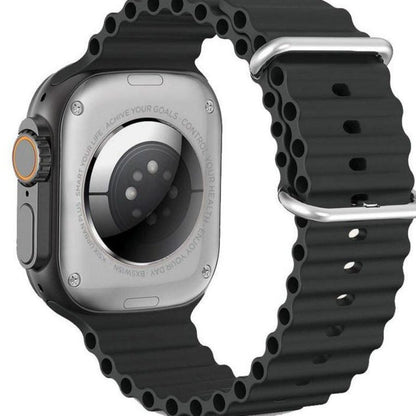 Reloj inteligente - Watch Smart
