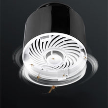 Load image into Gallery viewer, Lámpara antimosquitos por succión
