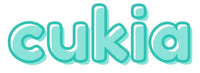 Cukia