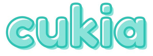 Cukia